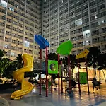 Shore 1 Residences