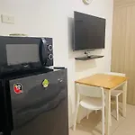 Shore 1 Residences