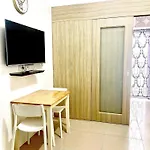 Shore 1 Residences