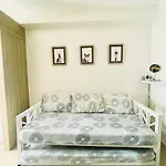 Shore 1 Residences