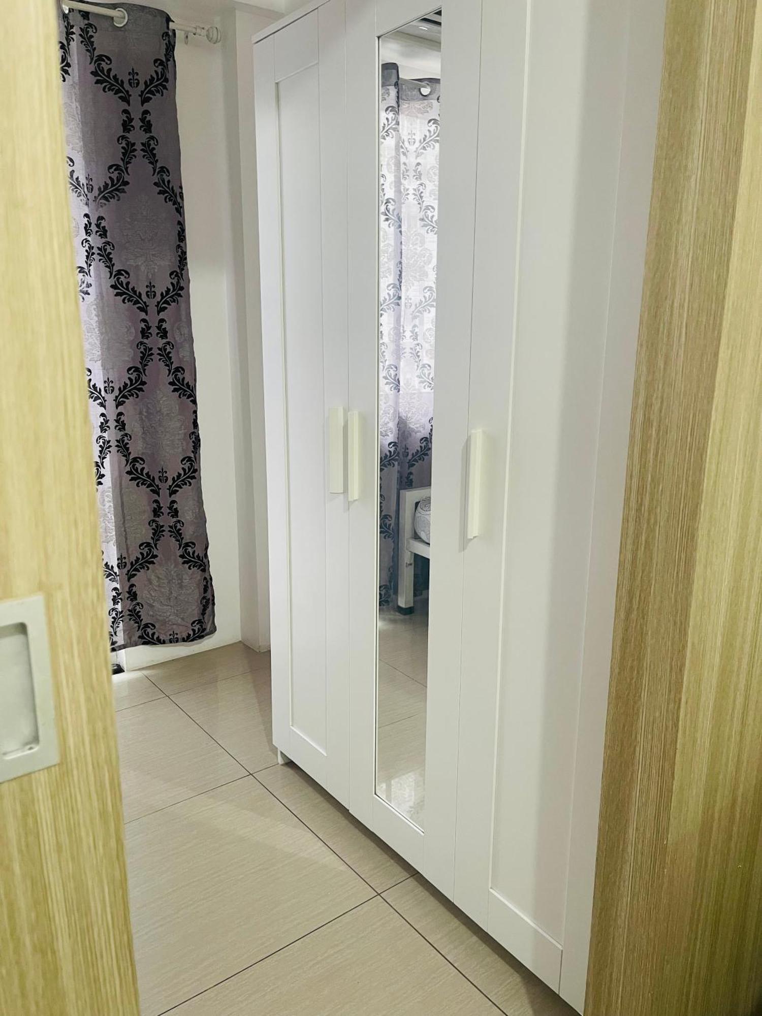 Shore 1 Residences