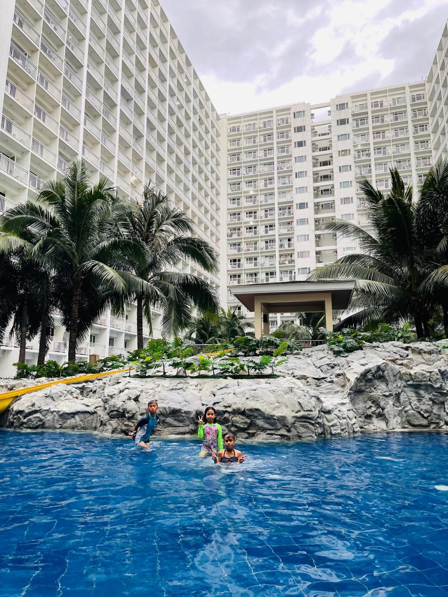 Shore 1 Residences